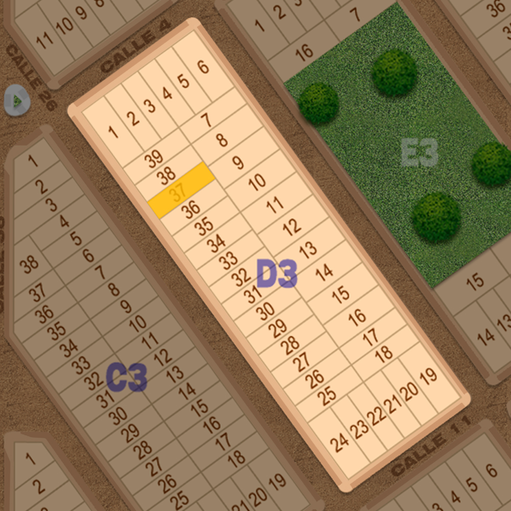 D3-37