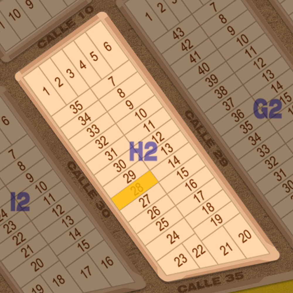 H2-28
