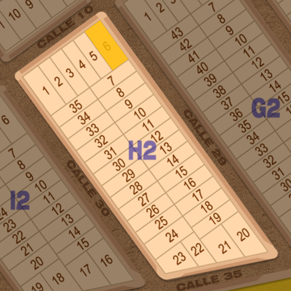 H2-6