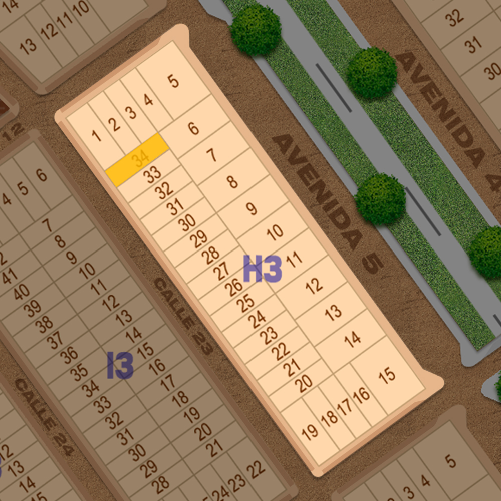 H3-34