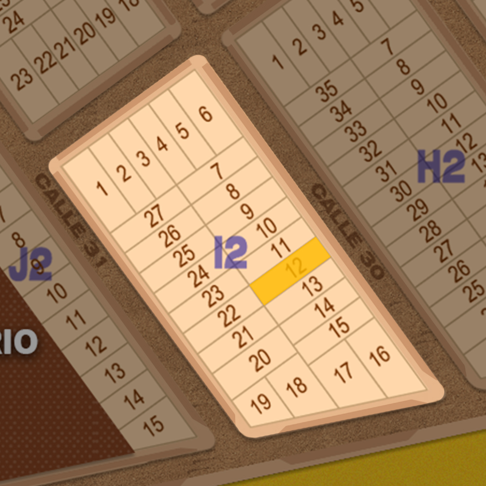 I2-12
