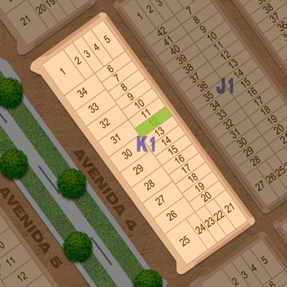 K1-12