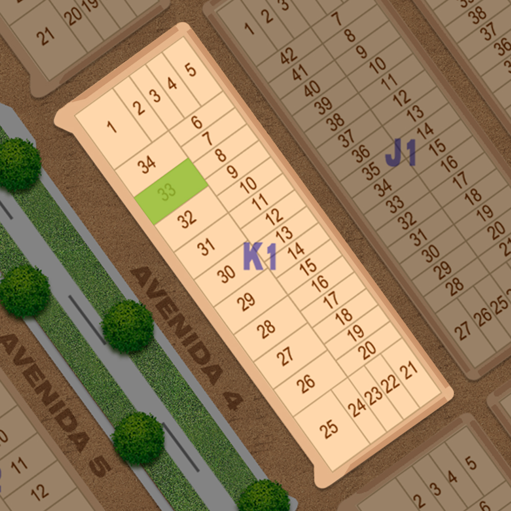 K1-33
