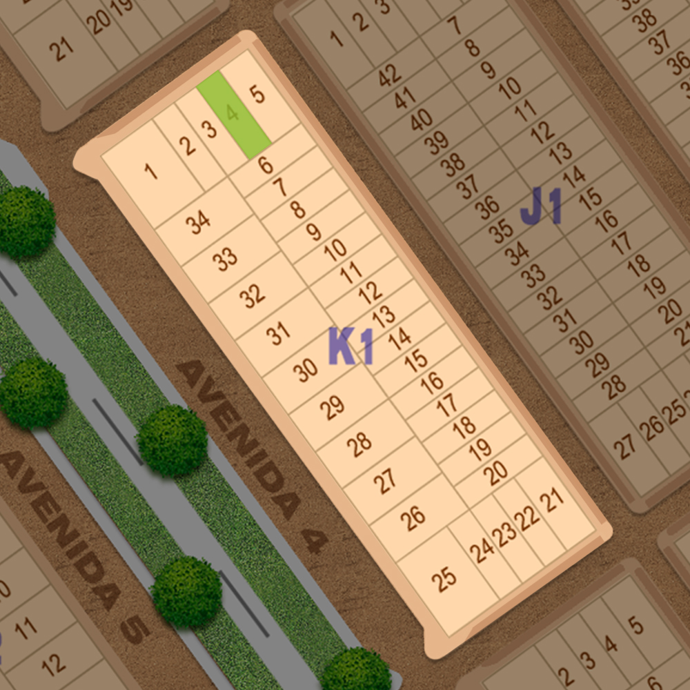 K1-4