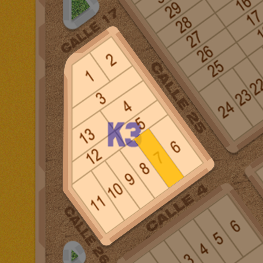 K3-7