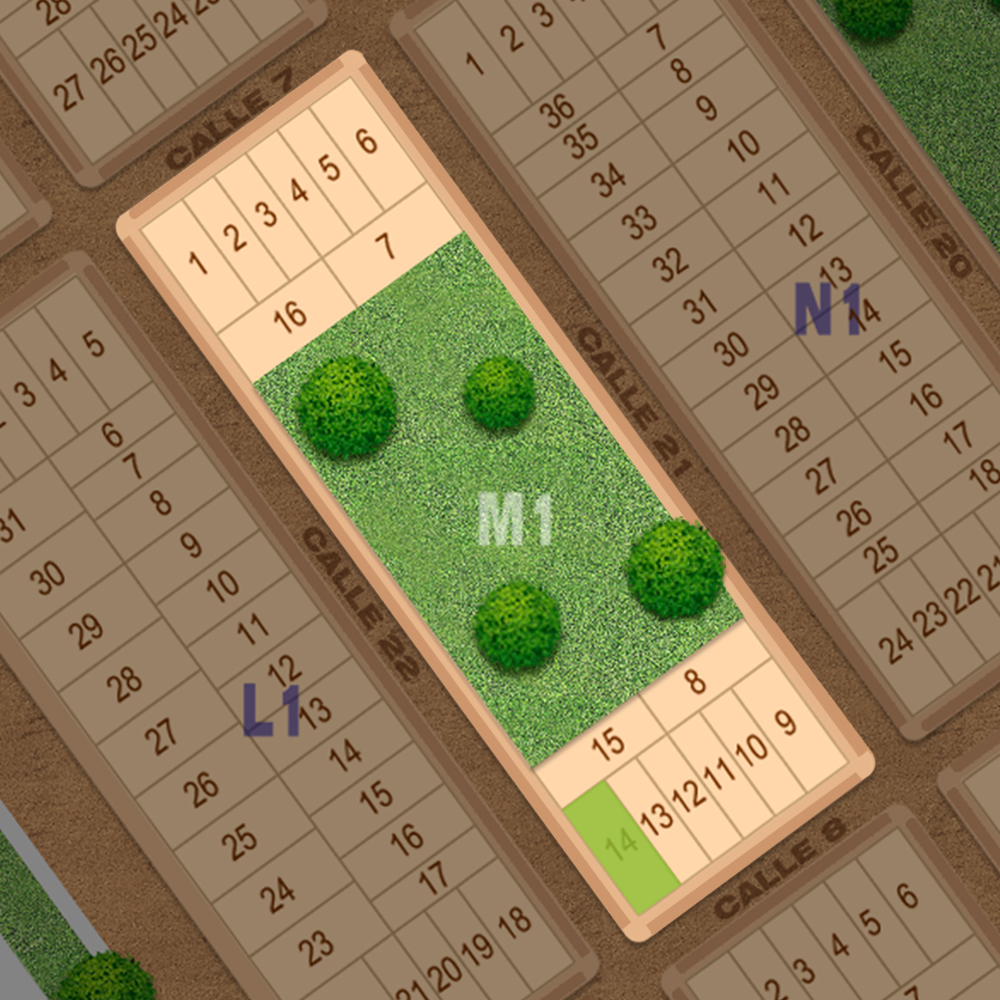 M1-14