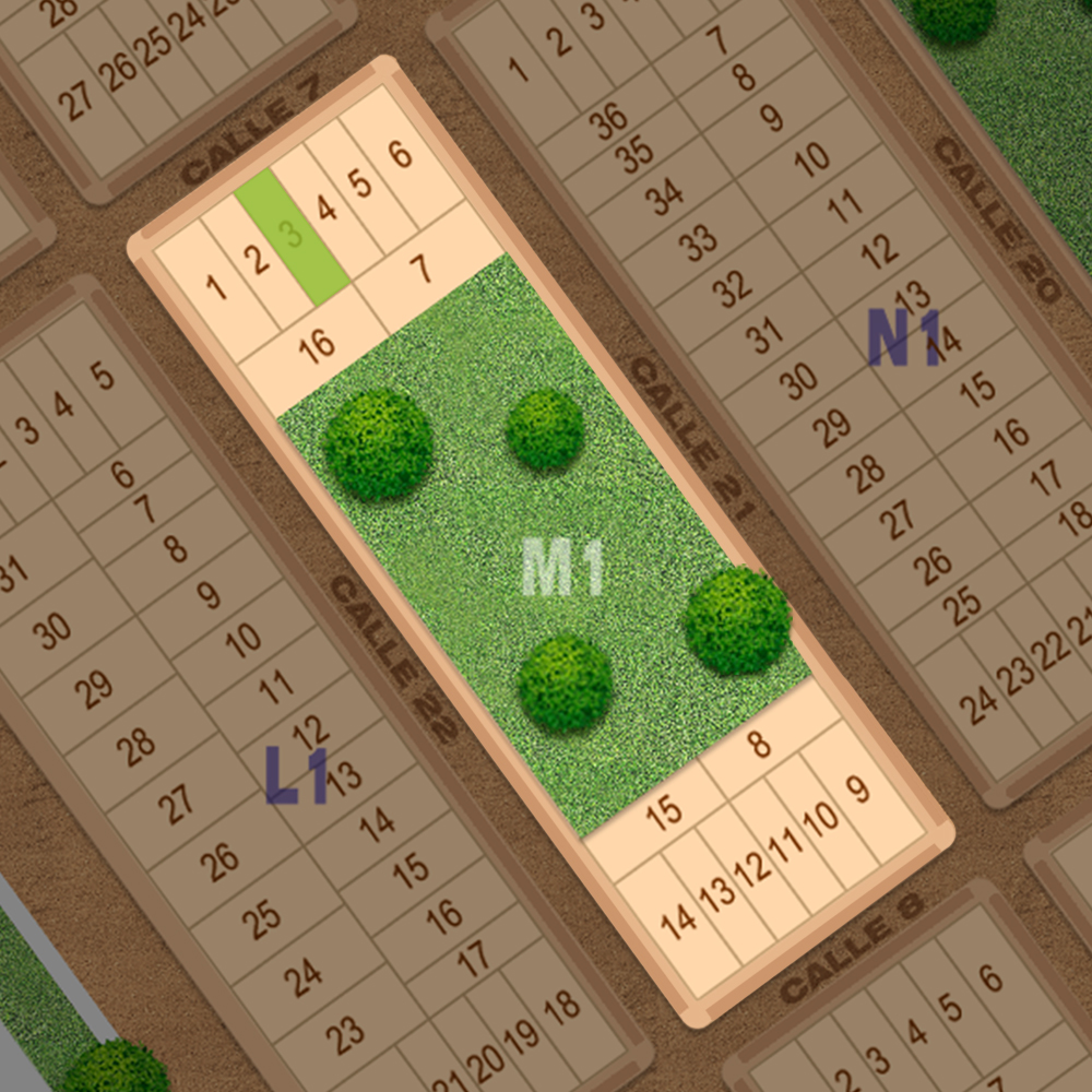 M1-3