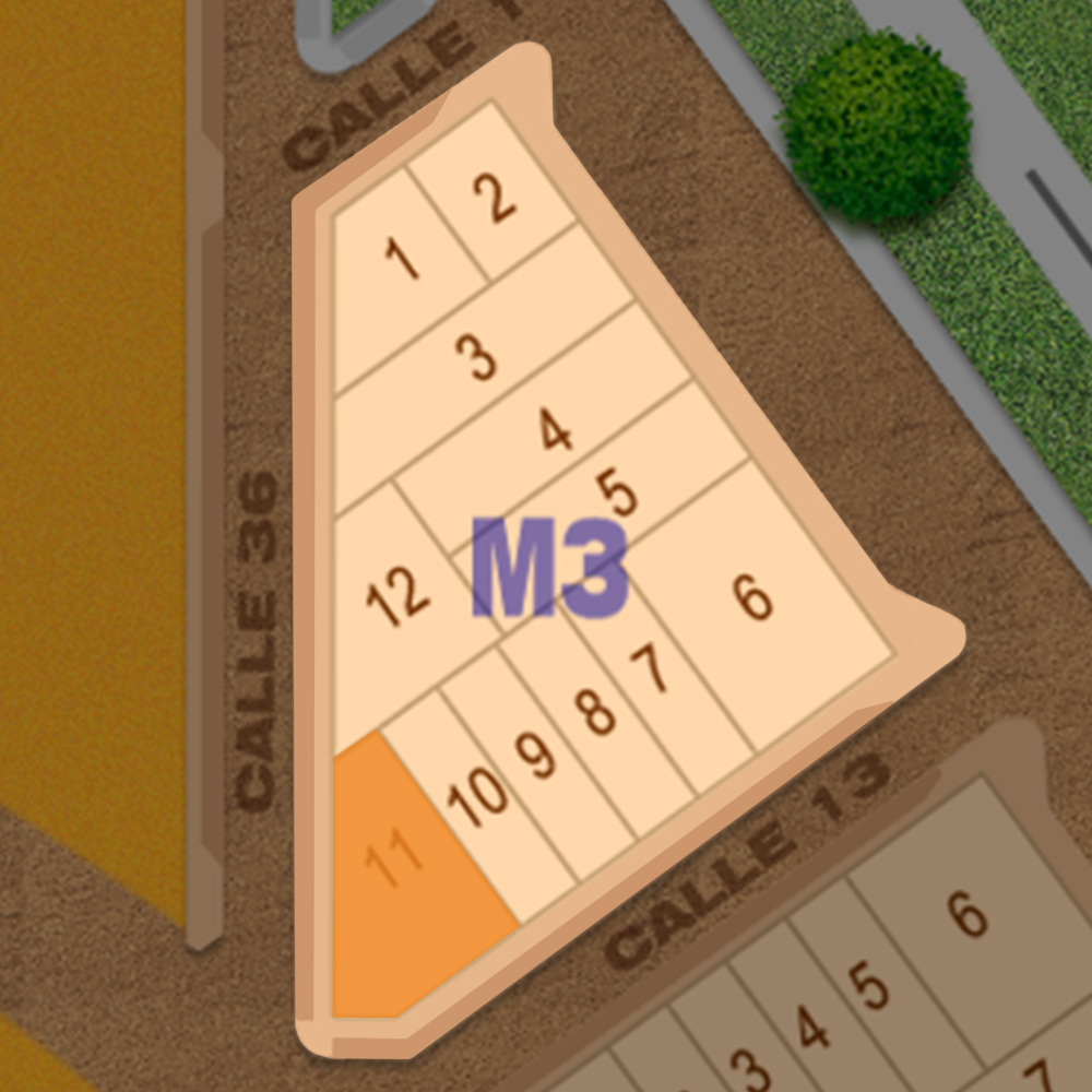 M3-11