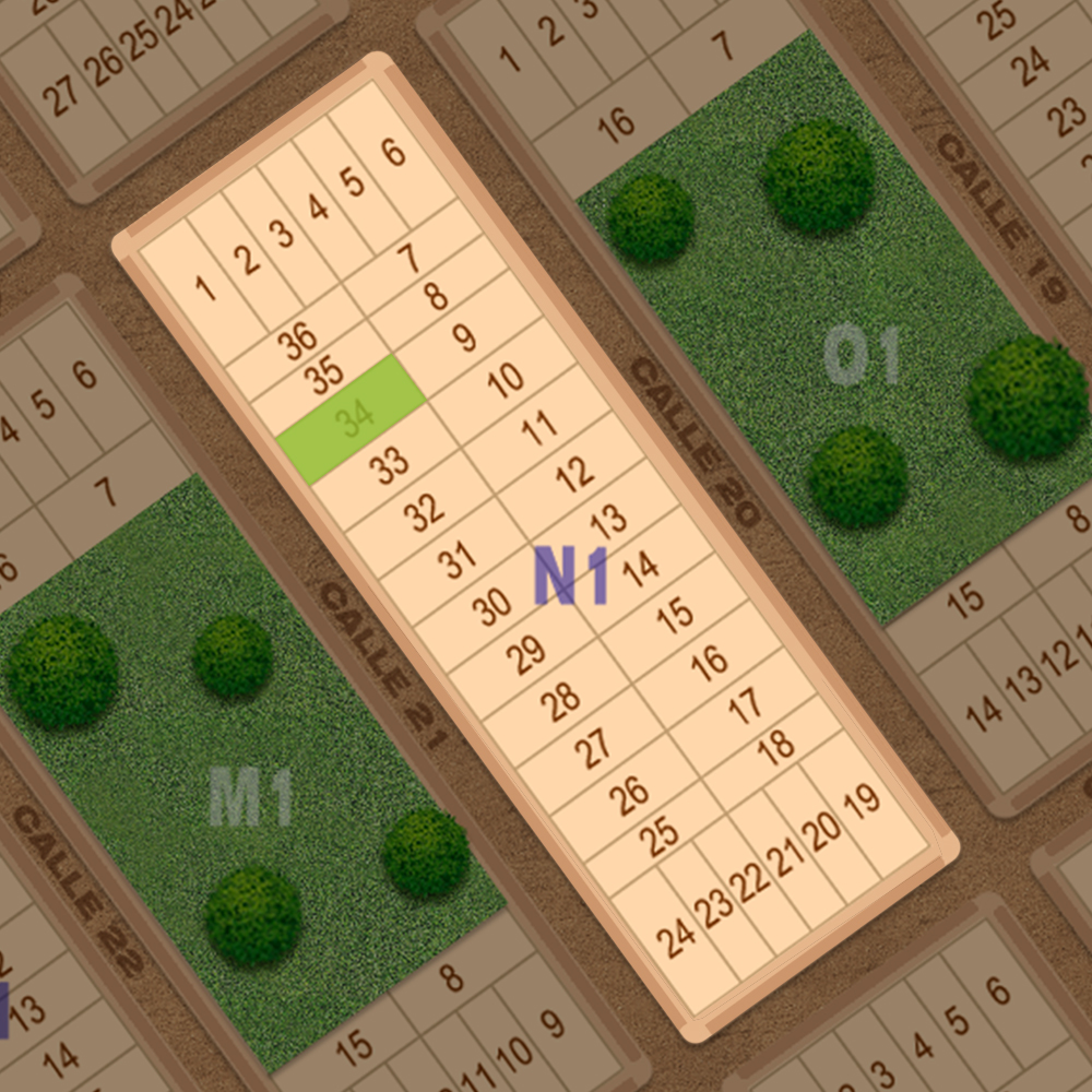 N1-34