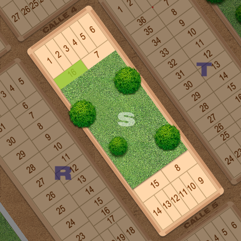 S-16