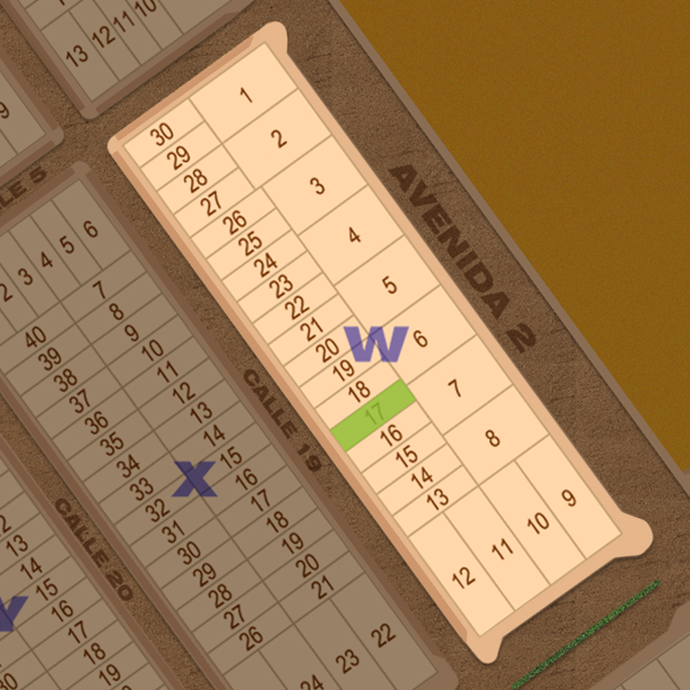 W-17