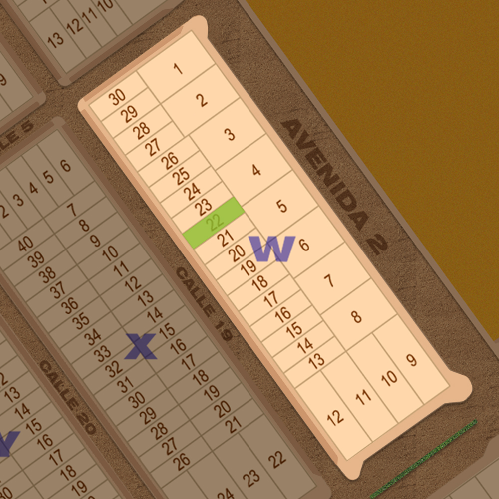 W-22