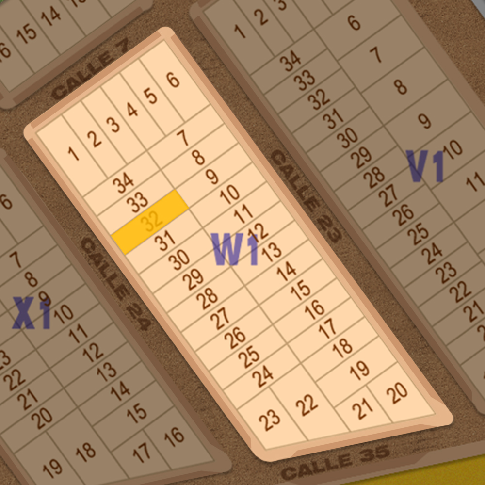 W1-32