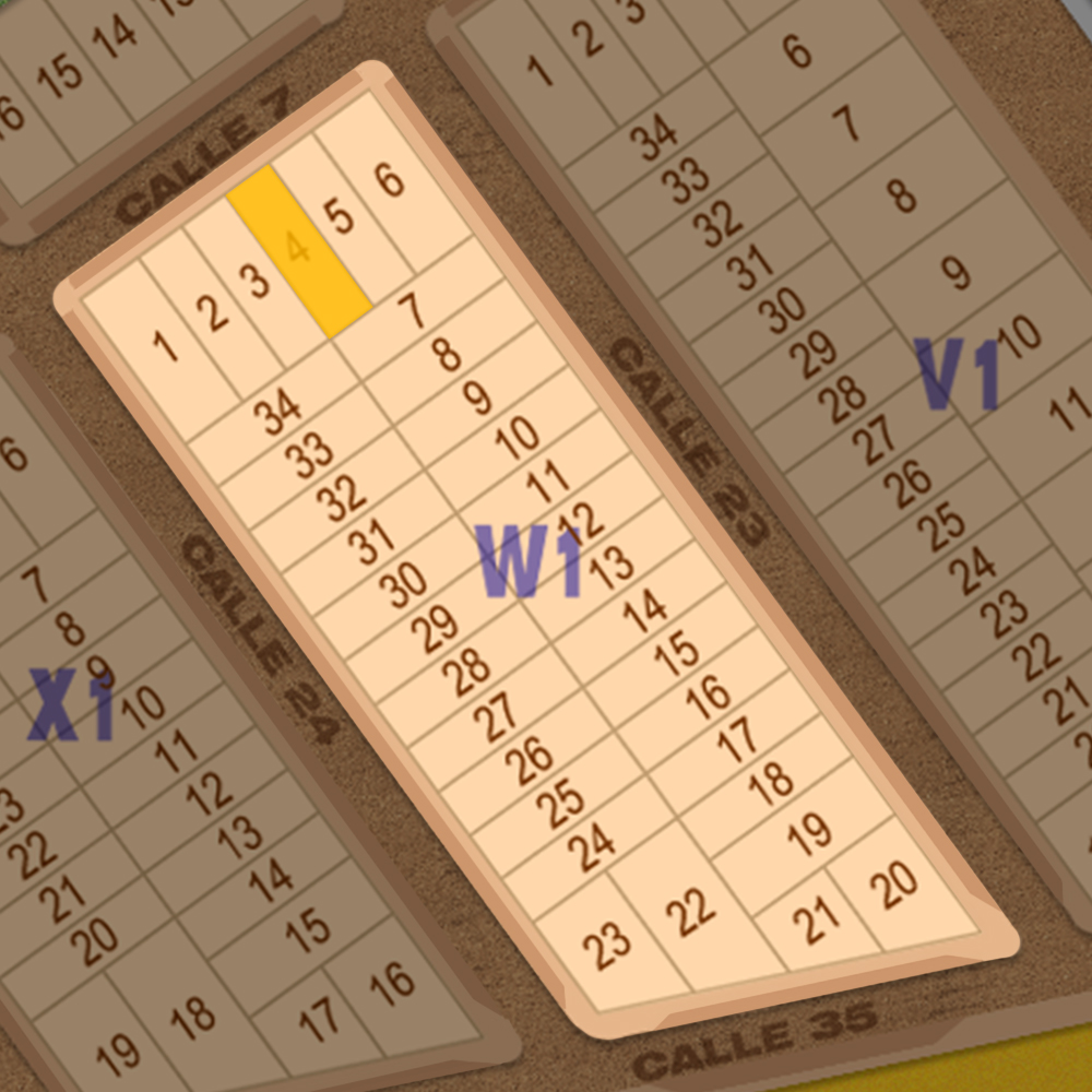 W1-4