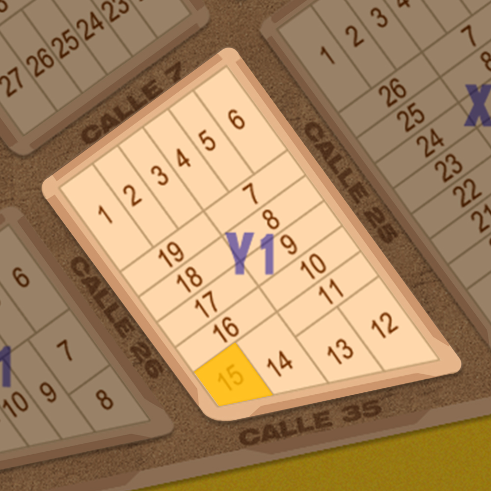 Y1-15